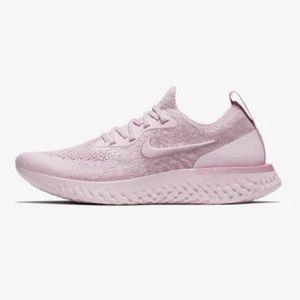 Nike Epic React Shoes